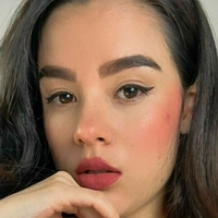 gabriela_2r2 Alaston