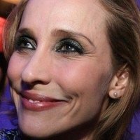 Gabriela Alves Alaston