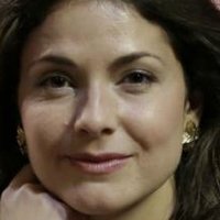 Gabriela Barros Alaston