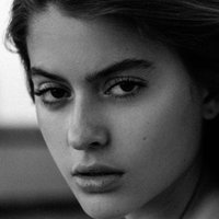 Gabriela Bloomgarden Alaston
