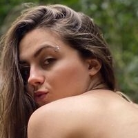 Gabriela Branco Alaston