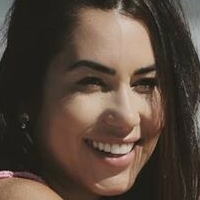 Gabriela Campos Alaston