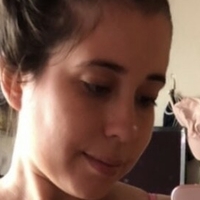 Gabriela Couto Alaston