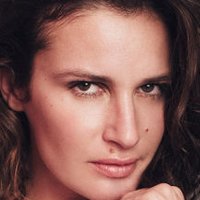 Gabriela Cubert Alaston