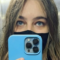 Gabriela Dz Alaston