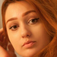 Gabriela Furlan Alaston