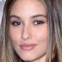 Gabriela Giovanardi Alaston