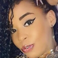 Gabriela Góes Alaston