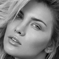 Gabriela Iliescu Alaston