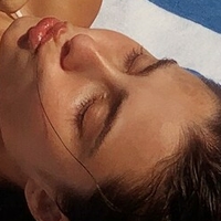 Gabriela Magalhães Alaston