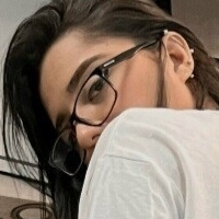 Gabriela Merino Alaston
