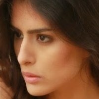 Gabriela Milagre Alaston