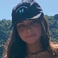 Gabriela Moura Alaston