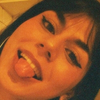Gabriela Nattalie Alaston