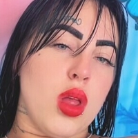 Gabriela Roschild Alaston