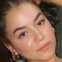 Gabriela Sosa Diaz Alaston