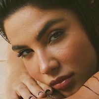 Gabriela Versiani Alaston