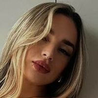 Gabriela Viana Alaston