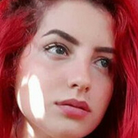 gabrielaabdala Alaston
