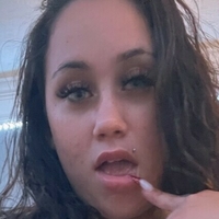 Gabrielajmz Alaston