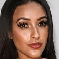 gabrielasantosflor Alaston