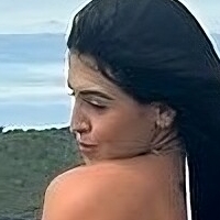 Gabriella Done Alaston