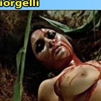 Gabriella Giorgelli Alaston