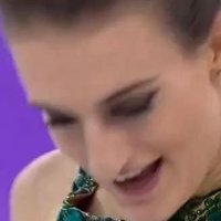 Gabriella Papadakis Alaston