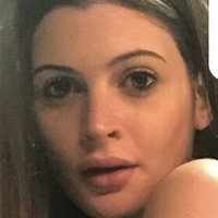 Gabriella Scaringe Alaston