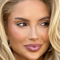 Gabrielle Araujo Alaston