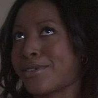 Gabrielle Dennis Alaston