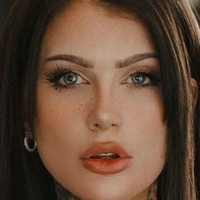 gabrielle.djr Alaston
