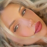 Gabrielle Epstein Alaston