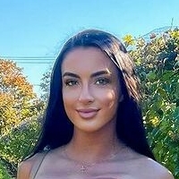 Gabrielle Firrello Alaston
