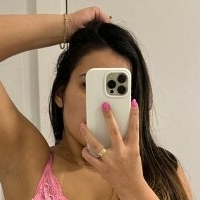 Gabrielle Rivera Alaston