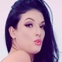 Gabrielle Starr Alaston