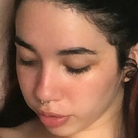 Gabrielly Oliveira Alaston