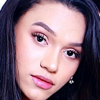 Gabrielly Alaston