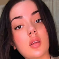 gabsreneee Alaston