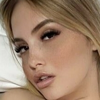 Gabsthebunny Alaston