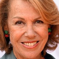 Gaby Dohm Alaston