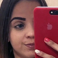 Gaby Ferreira Alaston