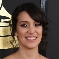 Gaby Moreno Alaston