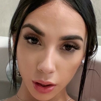 Gaby Ortega Alaston