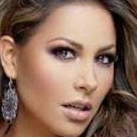 Gaby Ramirez Alaston