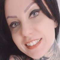 Gaby Suicide Alaston