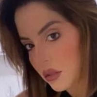 Gaby Vegas Alaston
