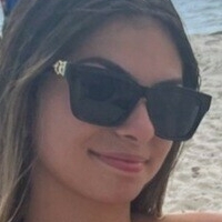 gaby_zola Alaston