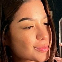 gabycaivo Alaston