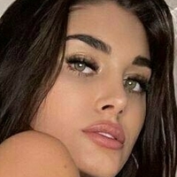 gabydollbaby Alaston